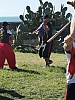 FMA Legacy 2-0165.jpg
